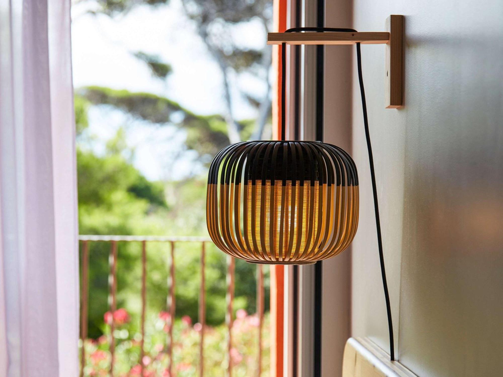 Ibis Thalassa Hyeres Plage Hotel